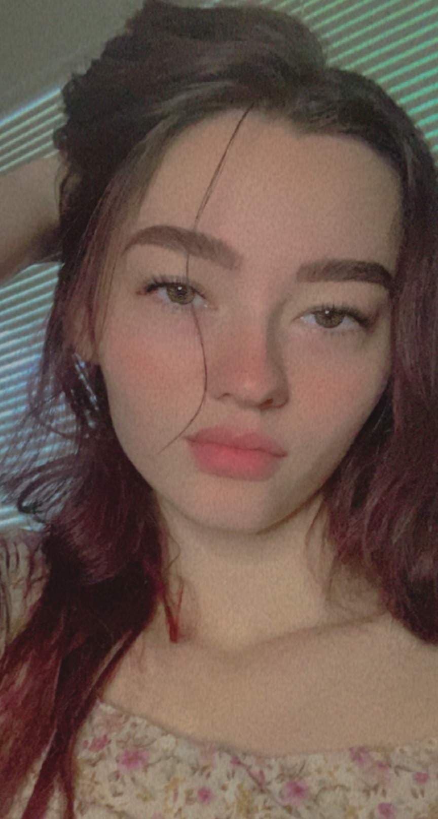 Madison Moore