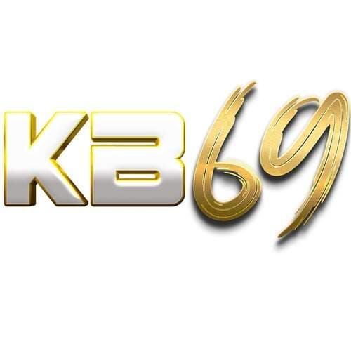 KB69
