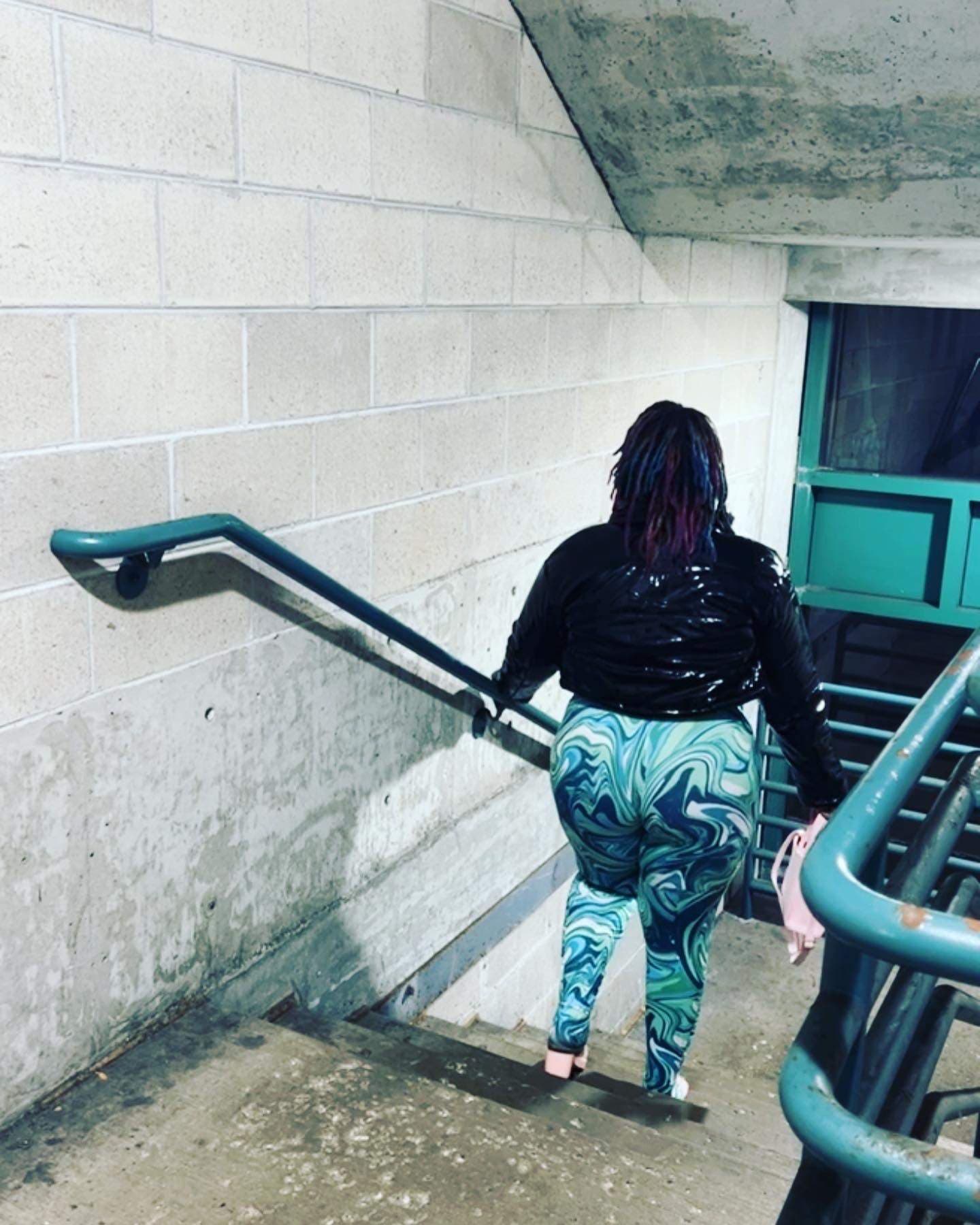 Ice’Lyn McBadd