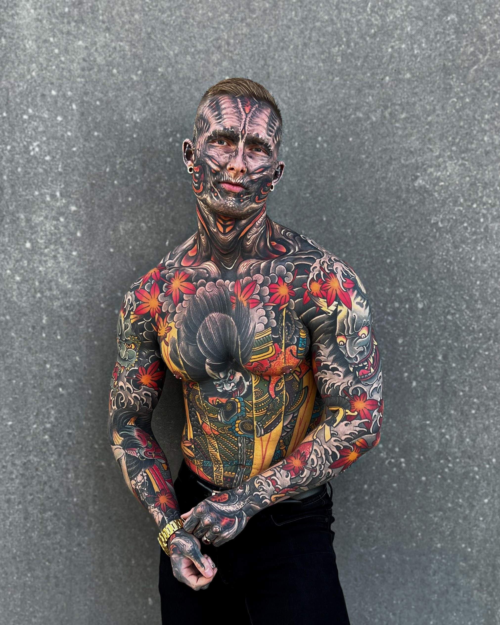 Tristan Weigelt