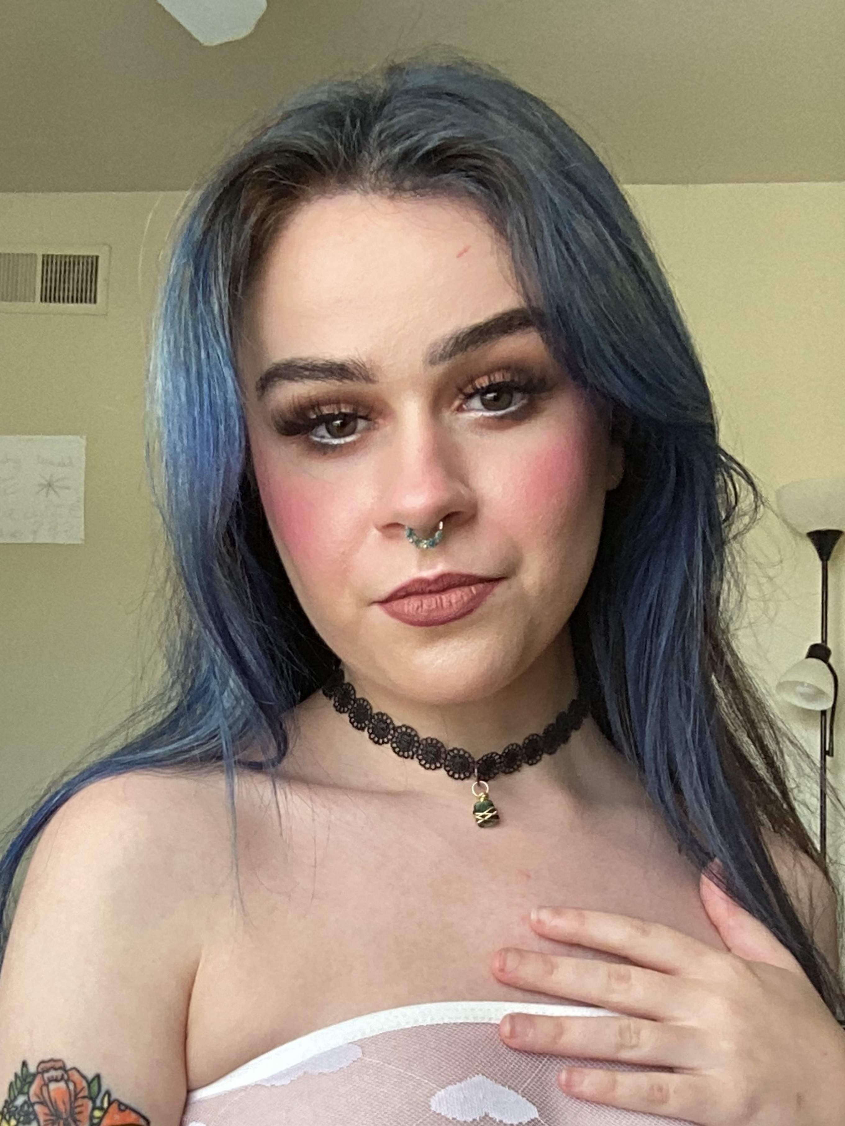 ❣️ April Angels ❣️