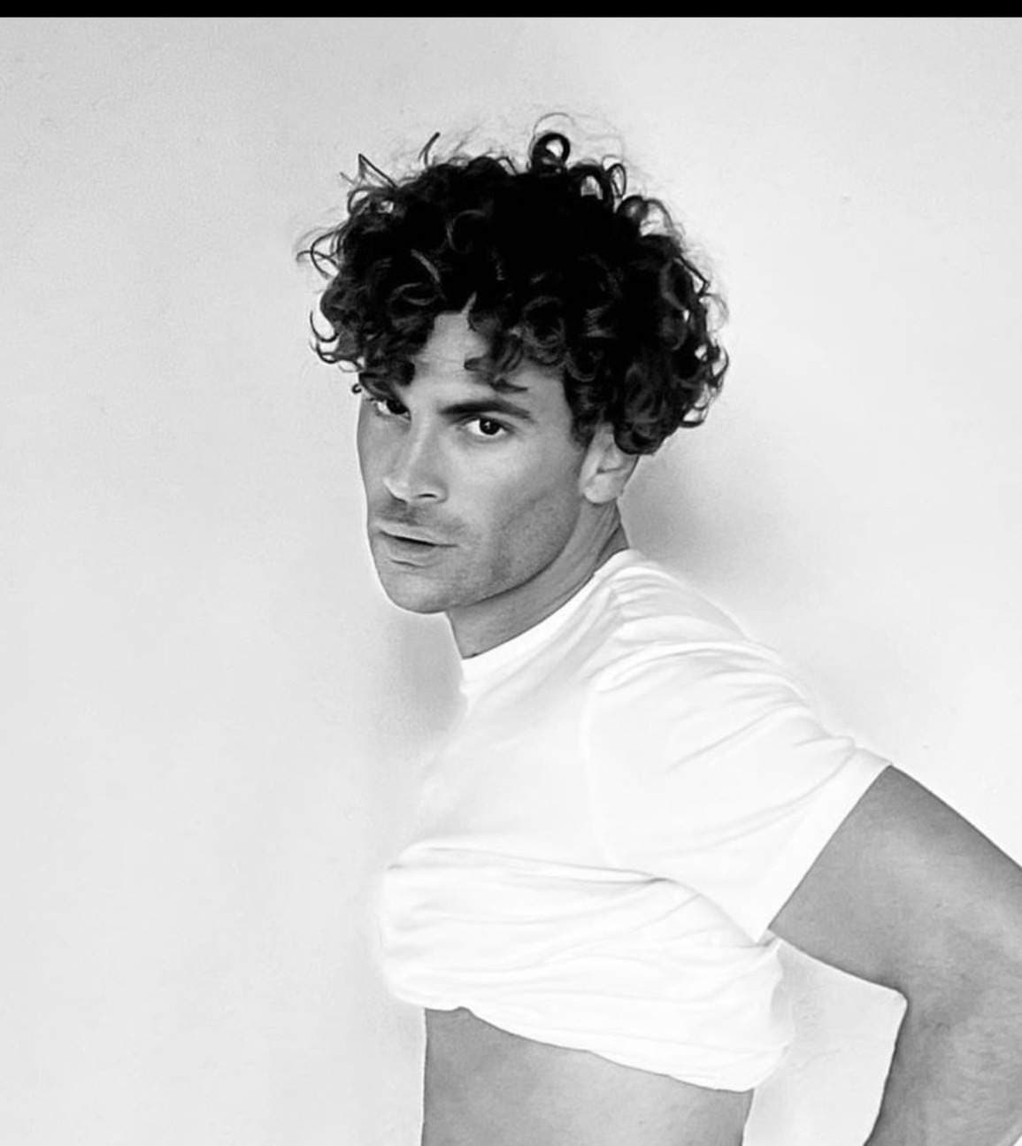 Luca Vismara