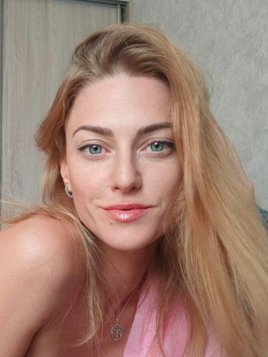 Leyla🌸Bloom