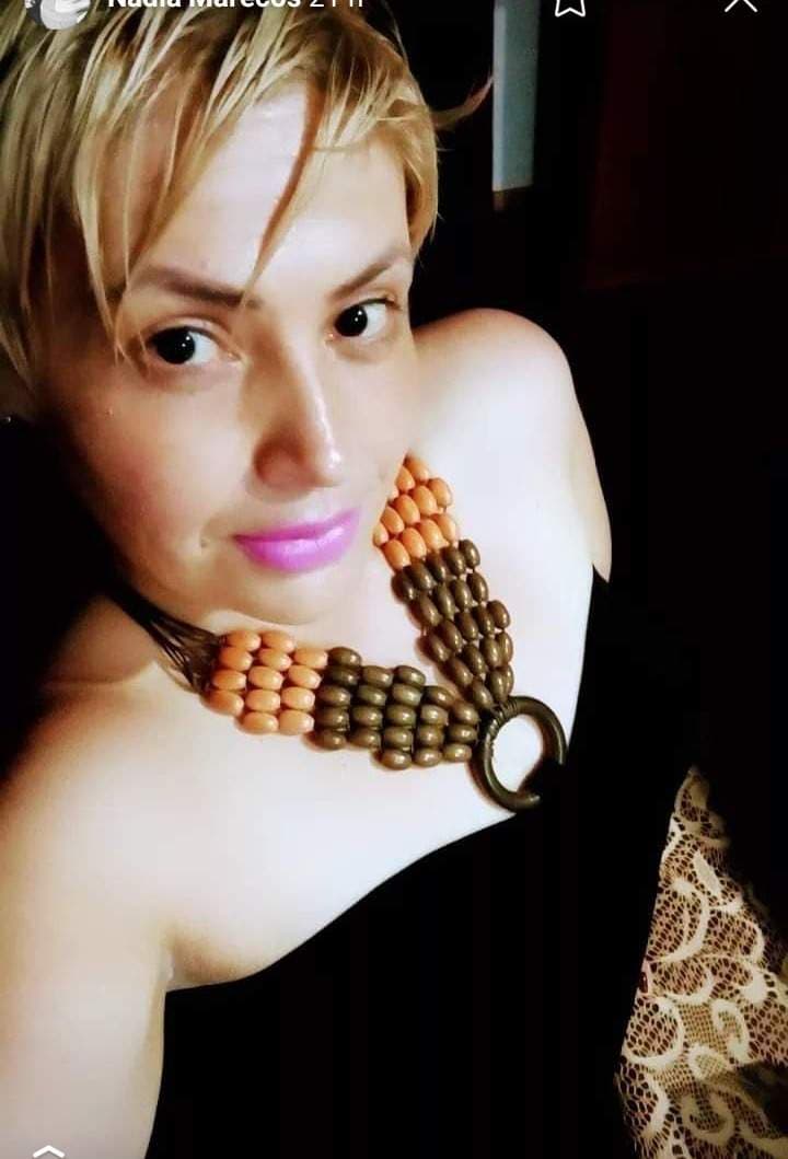 NiKita_82