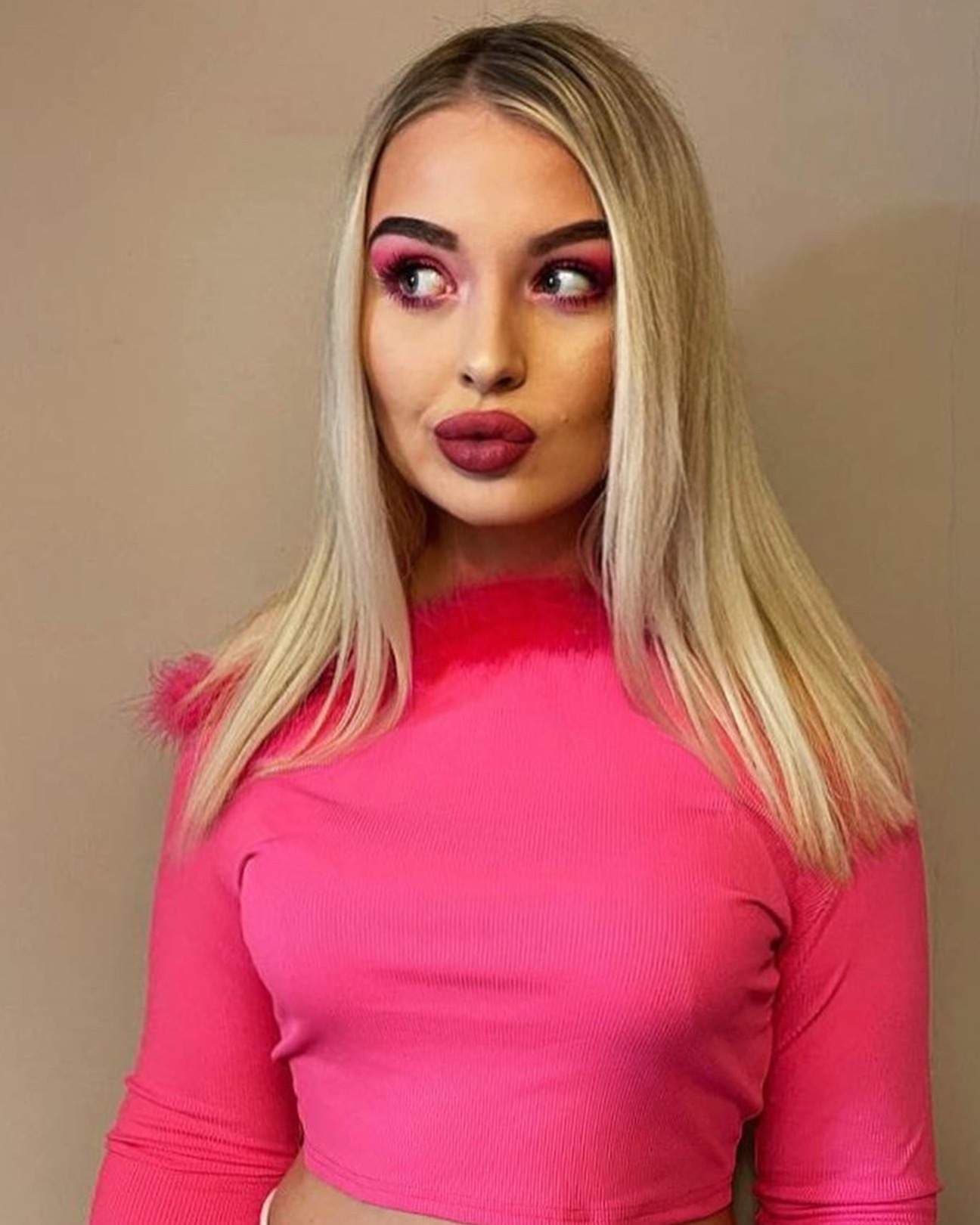 Wixie Bronx 🧚‍♀️ Free