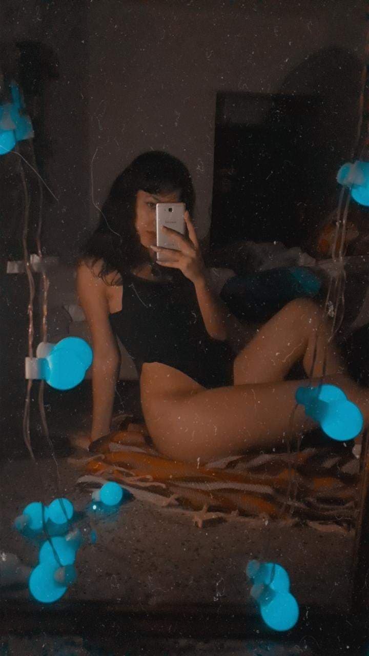 Agustina