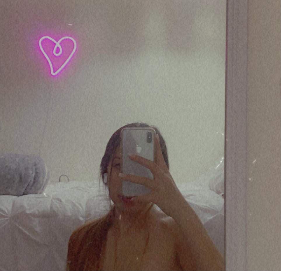 babygirl🍯🍬