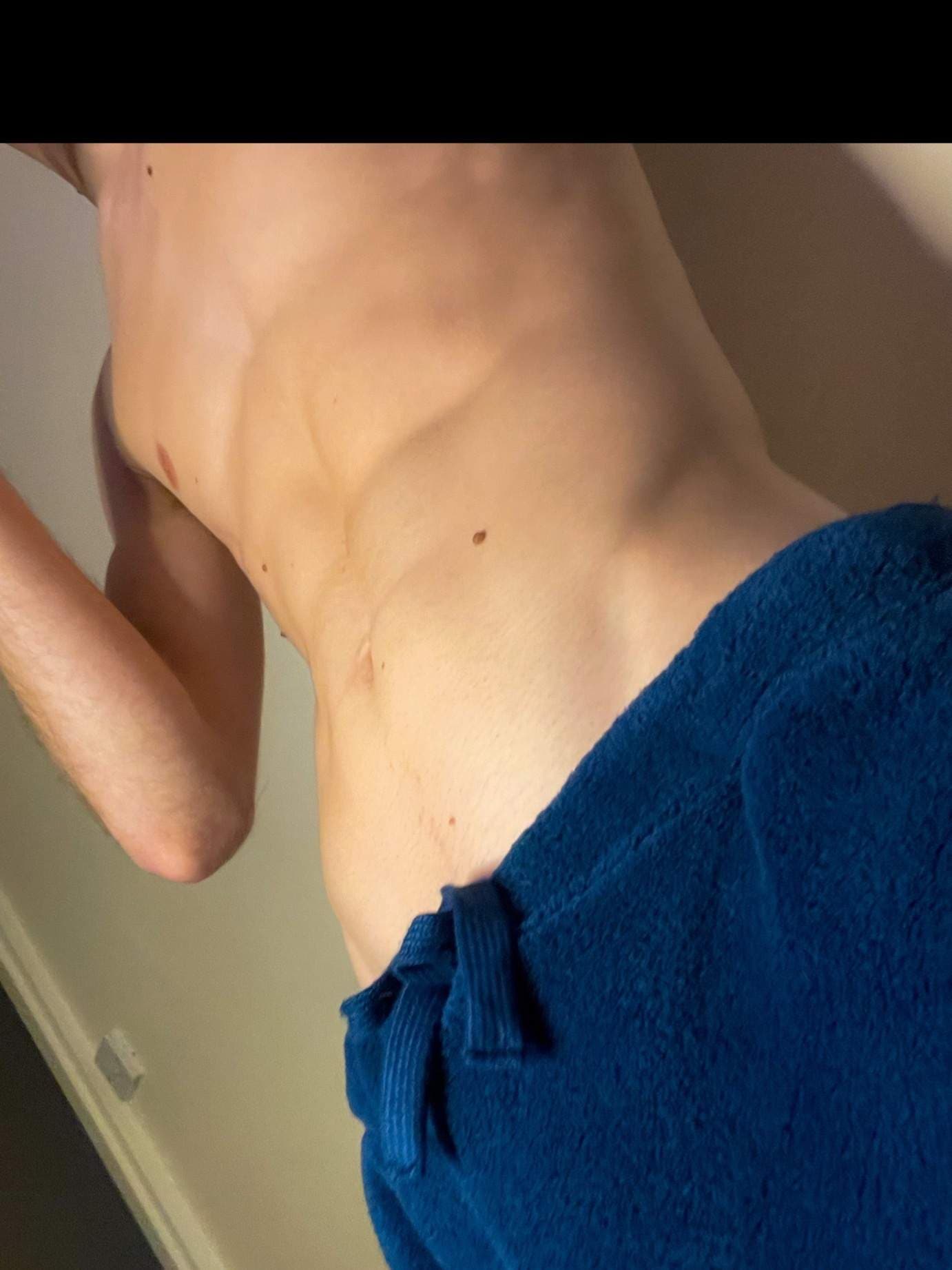 Maxx Starr
