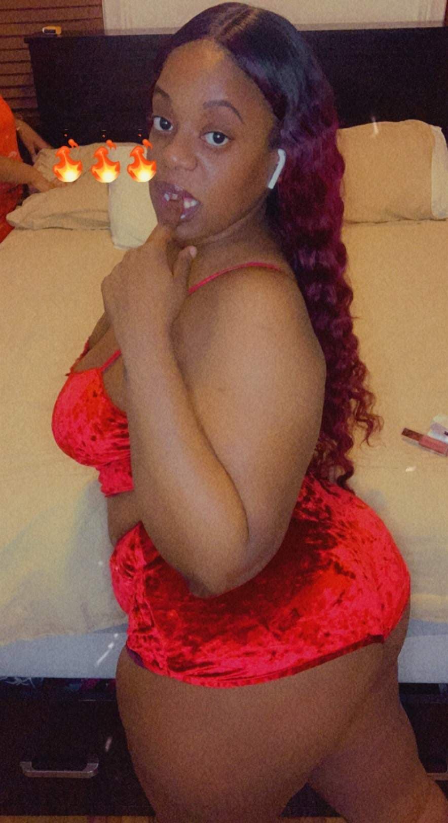 Leena