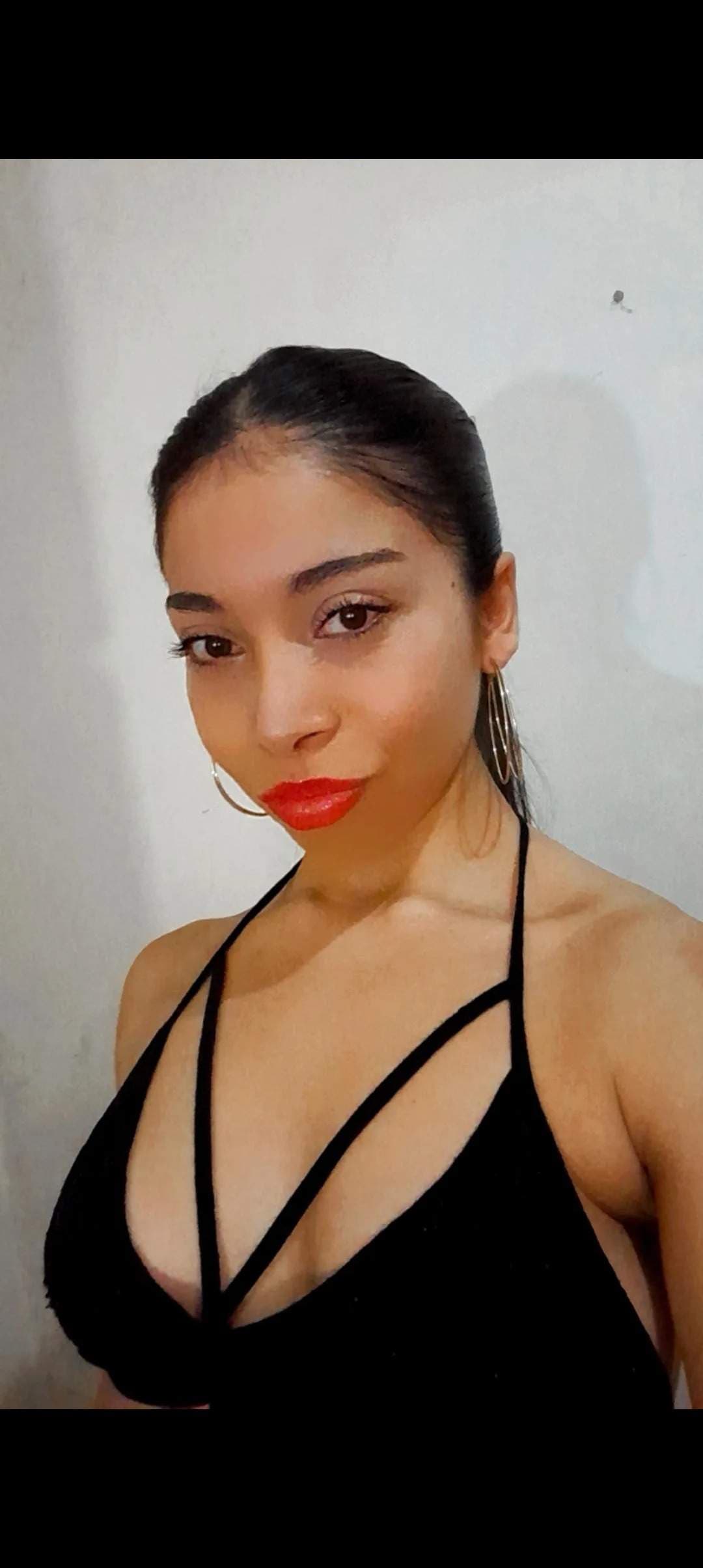 Aimé 🍒 vc $10