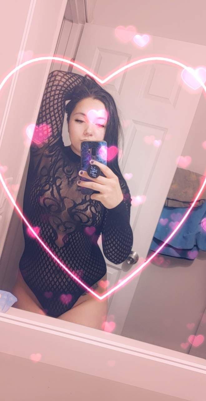 Kate