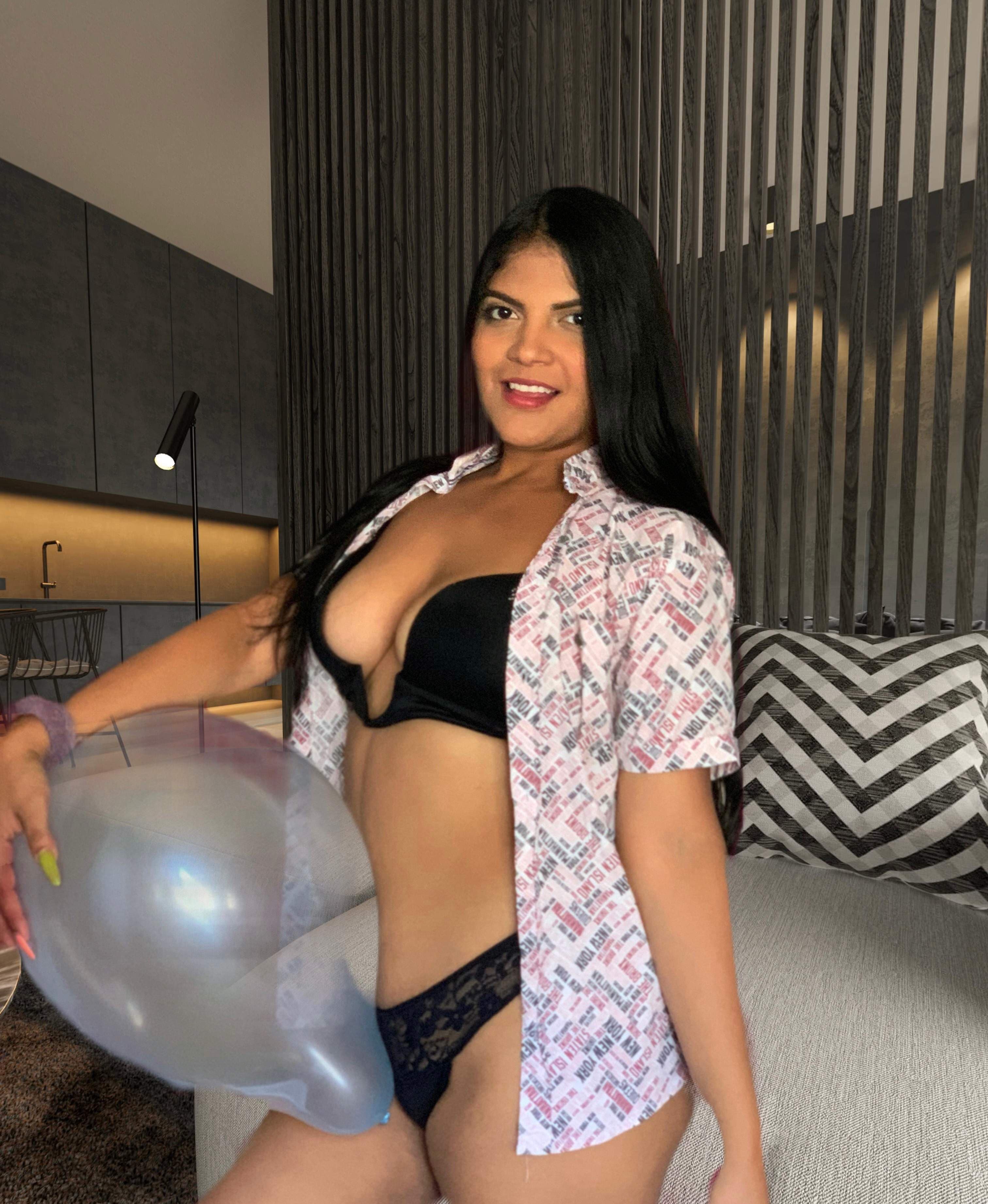 Karol