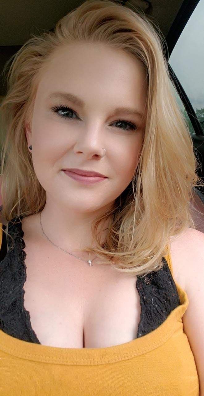 kelslynn