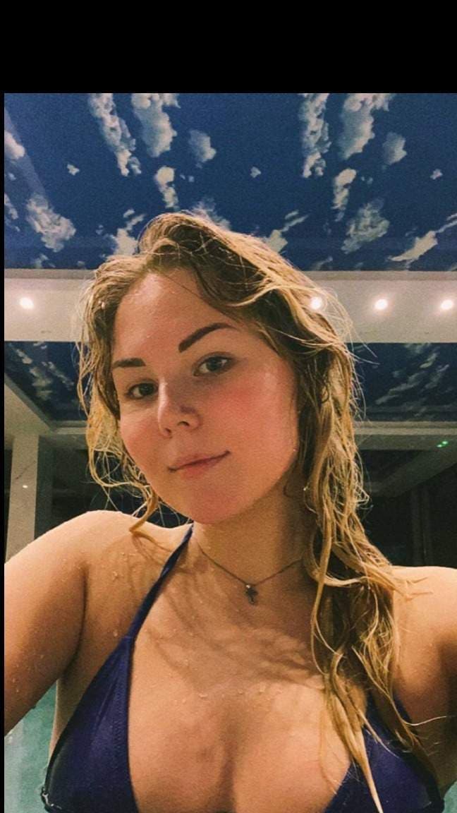 Juli Sky