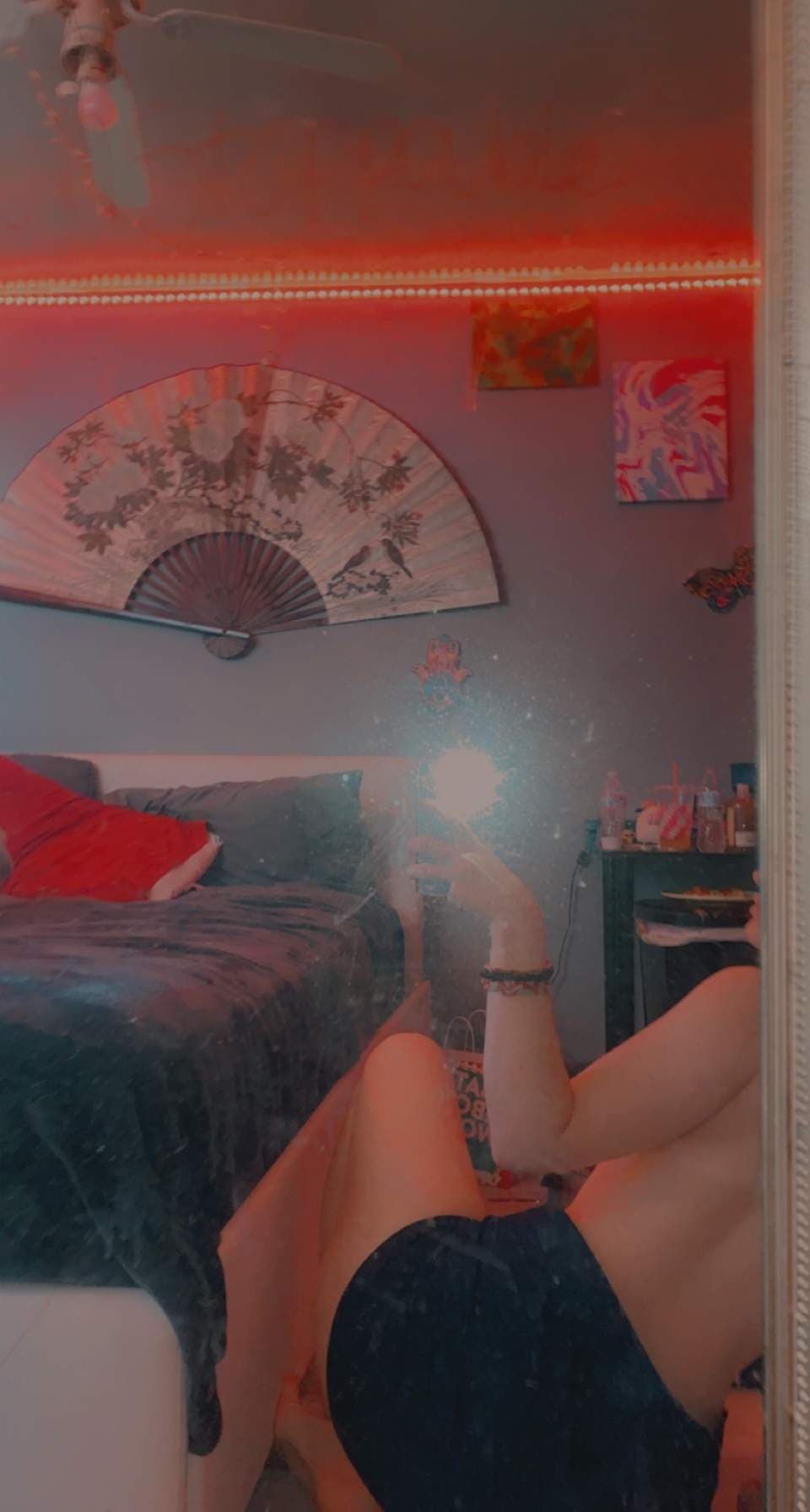 Paigeajohnsonn