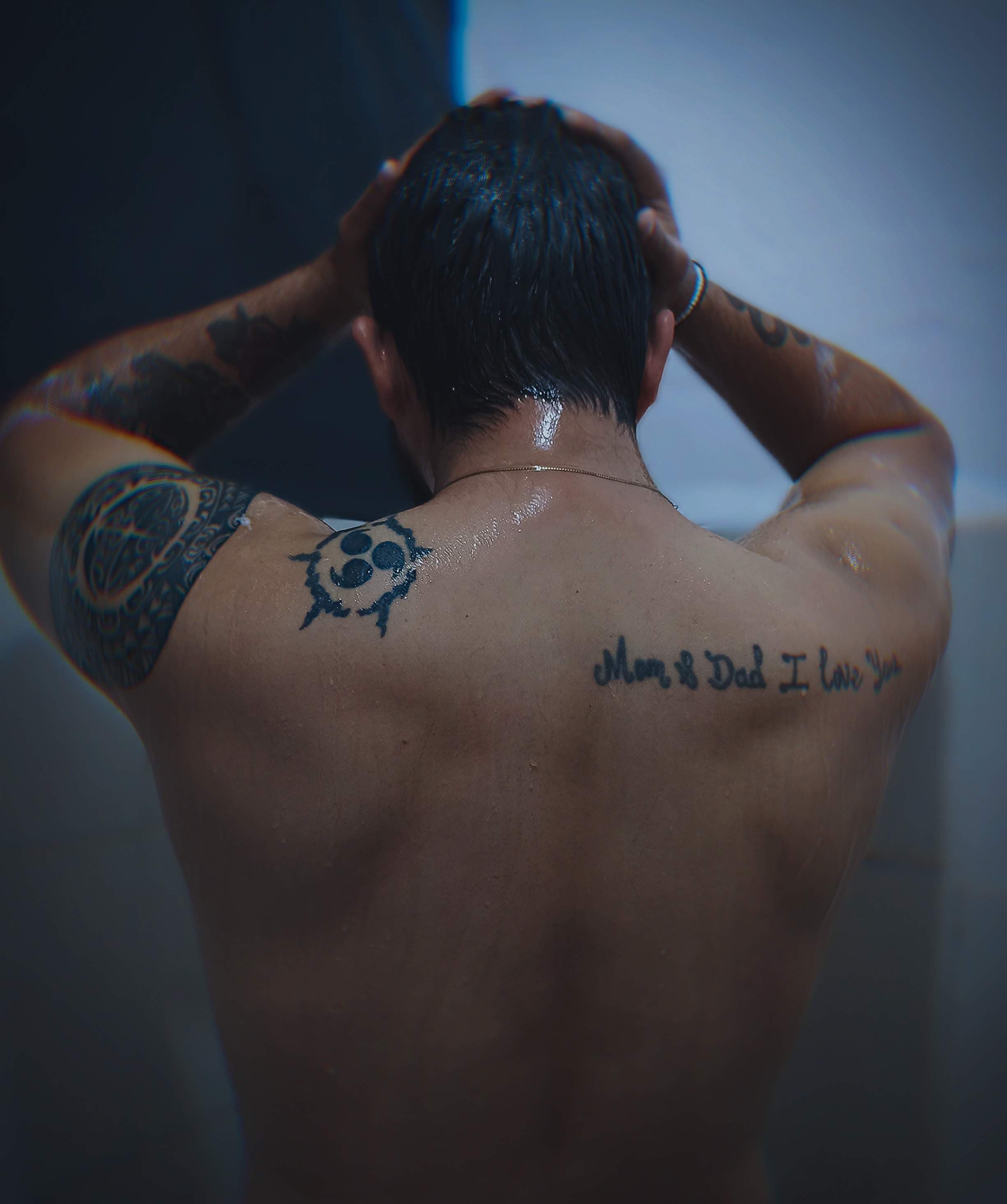 Salvador Ruiz