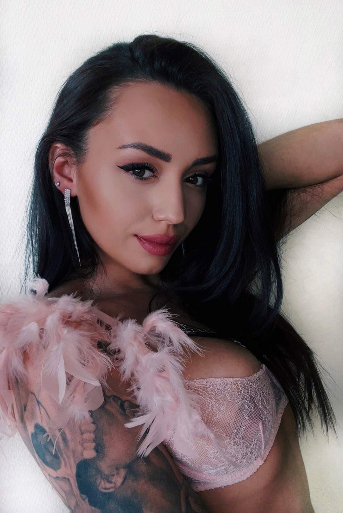 💕Sofia