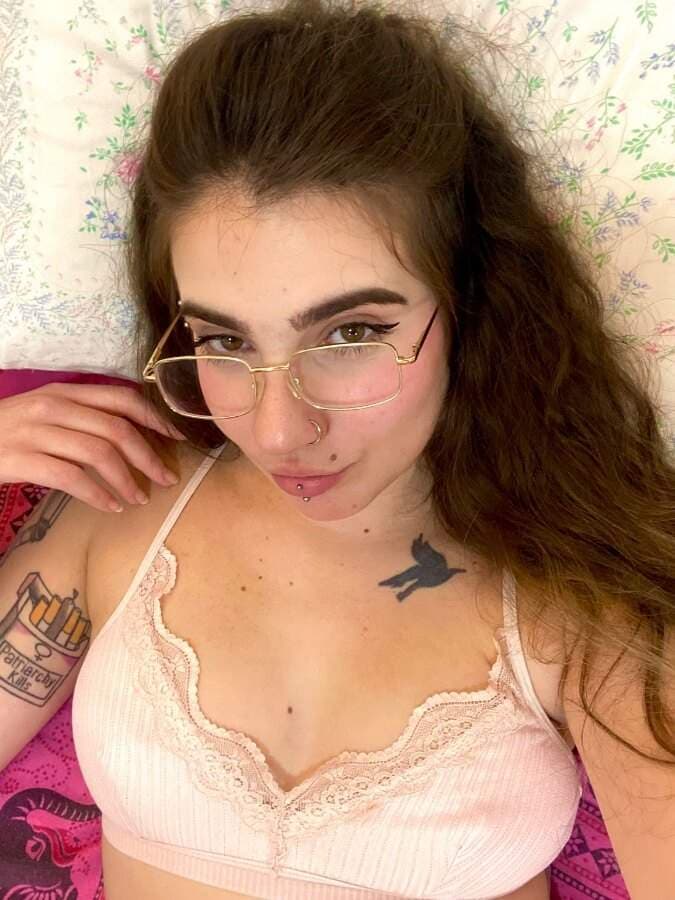 ✨Maelita✨