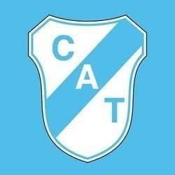 formacionestemperley