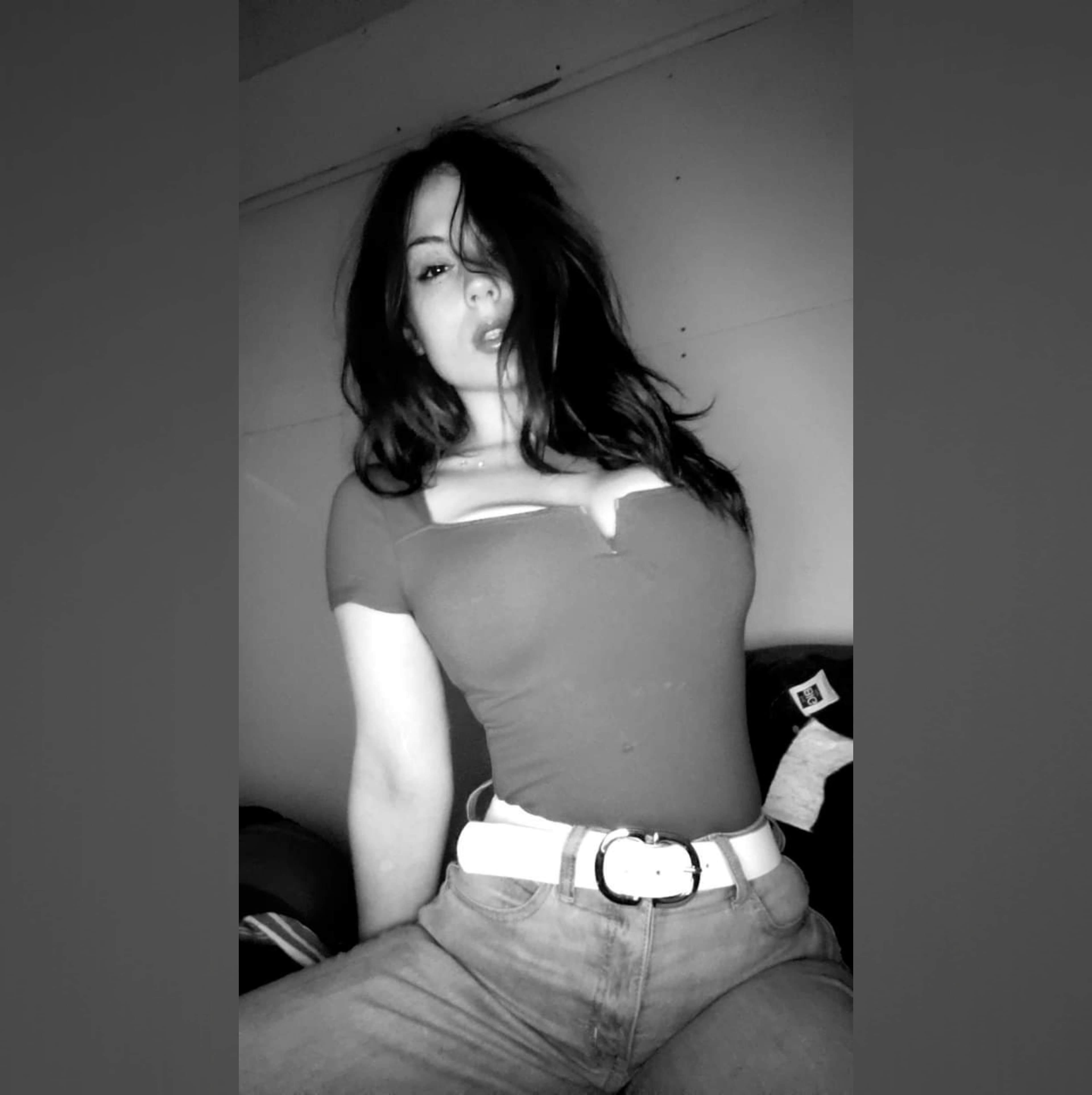 Sophia Dolce