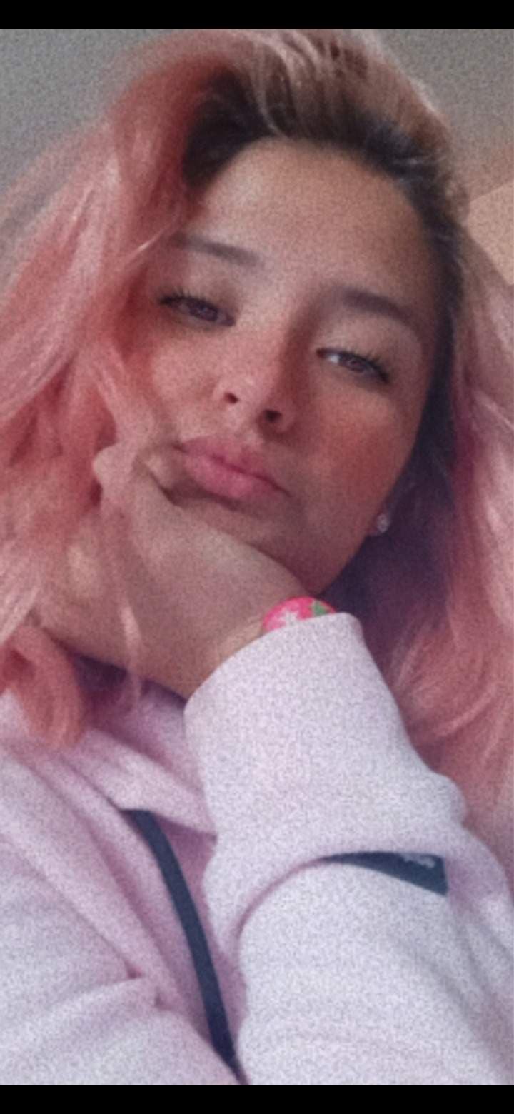 MermaindReyis
