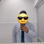 Jayk