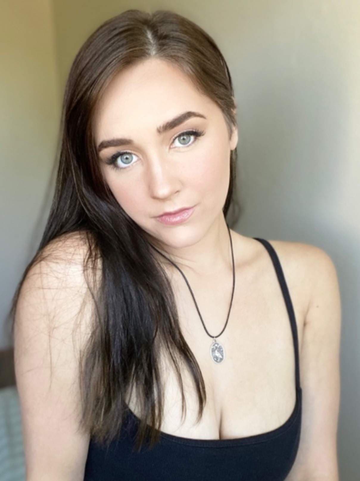 Rhian