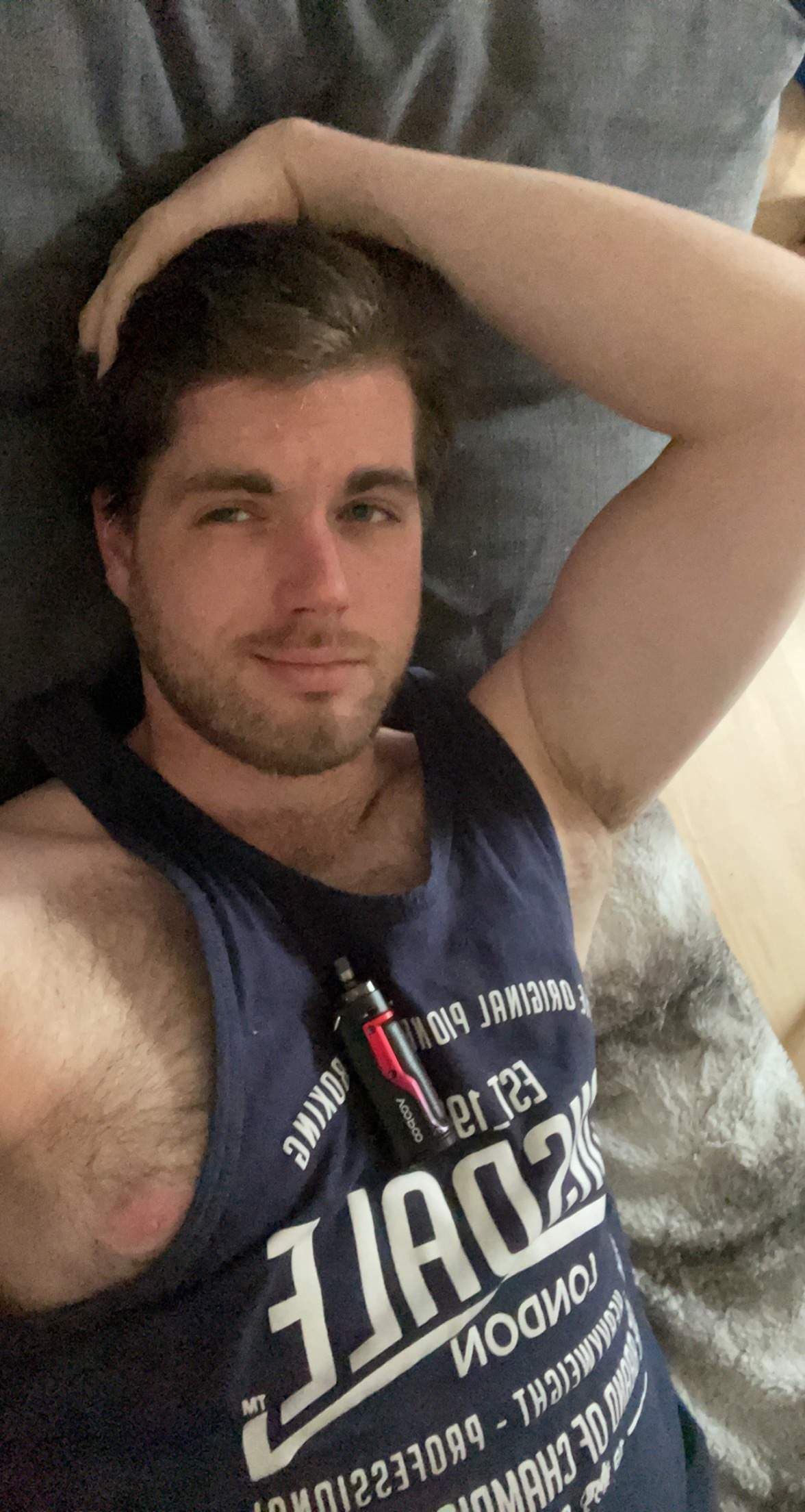 Chercules