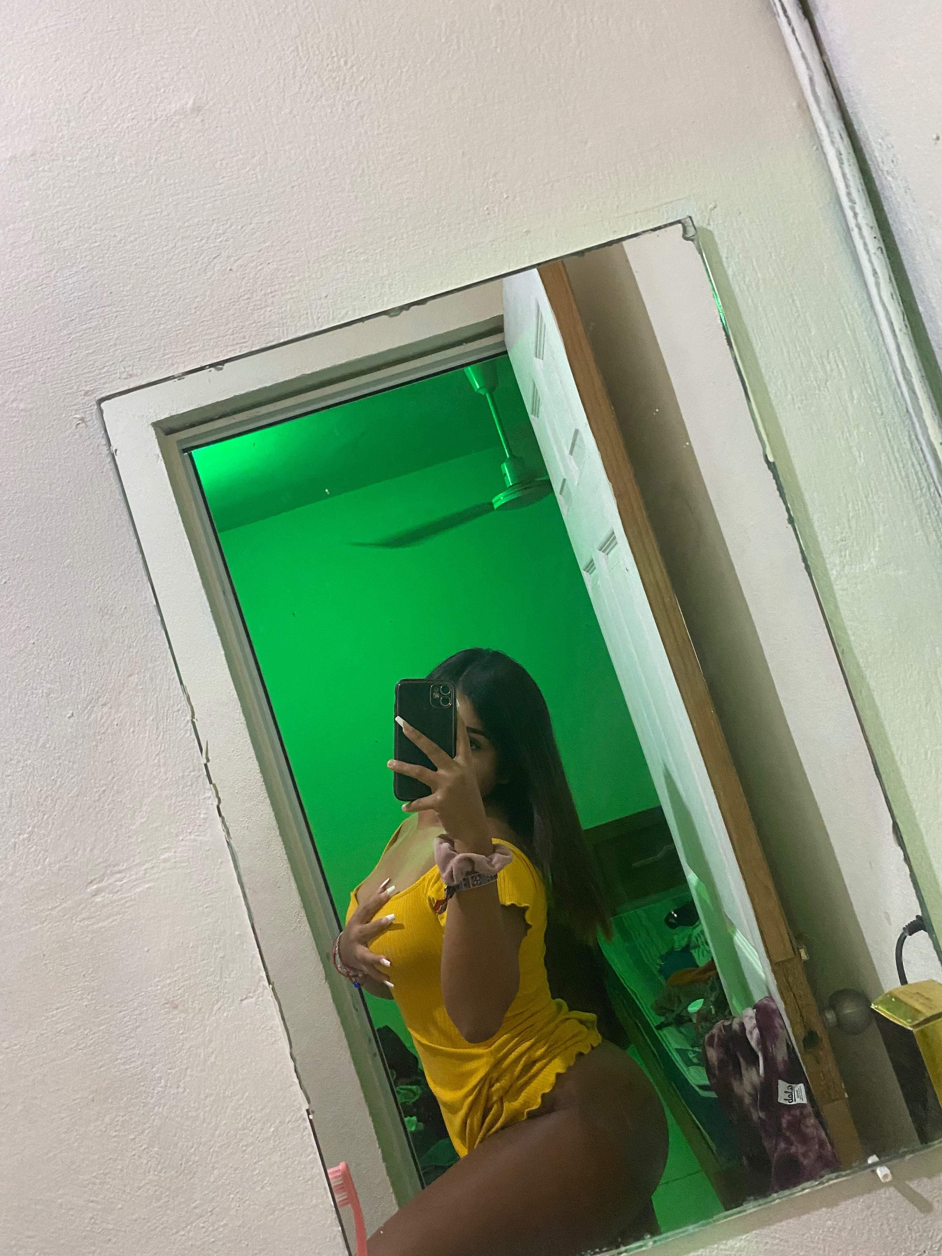 yrsbby