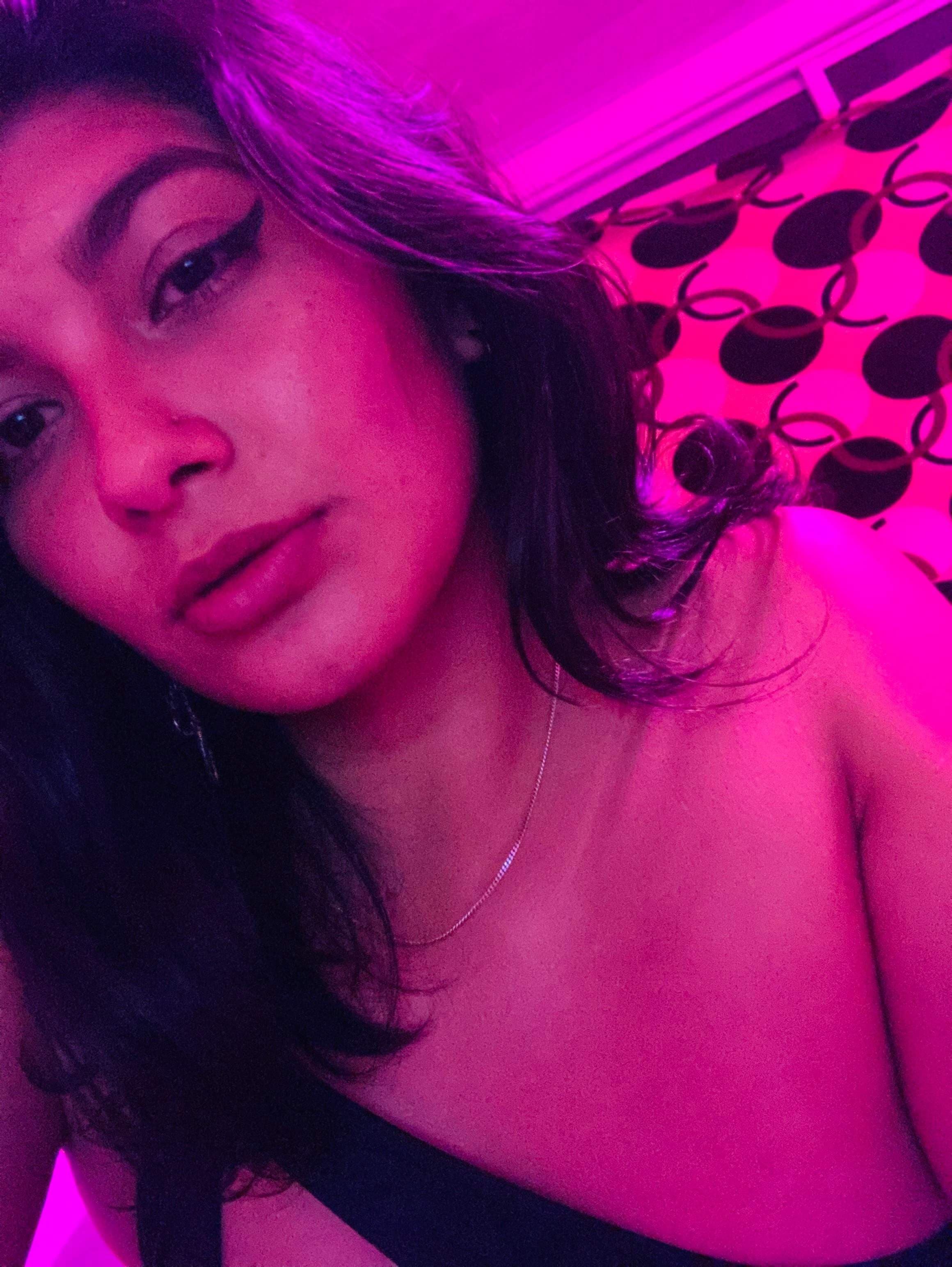 lulu vargas