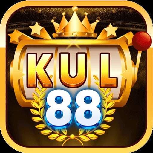 KUL88
