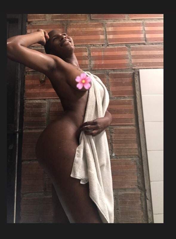 Andrea Arboleda
