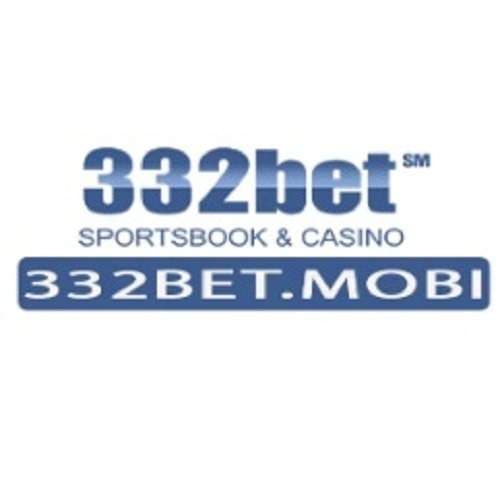 332Bet