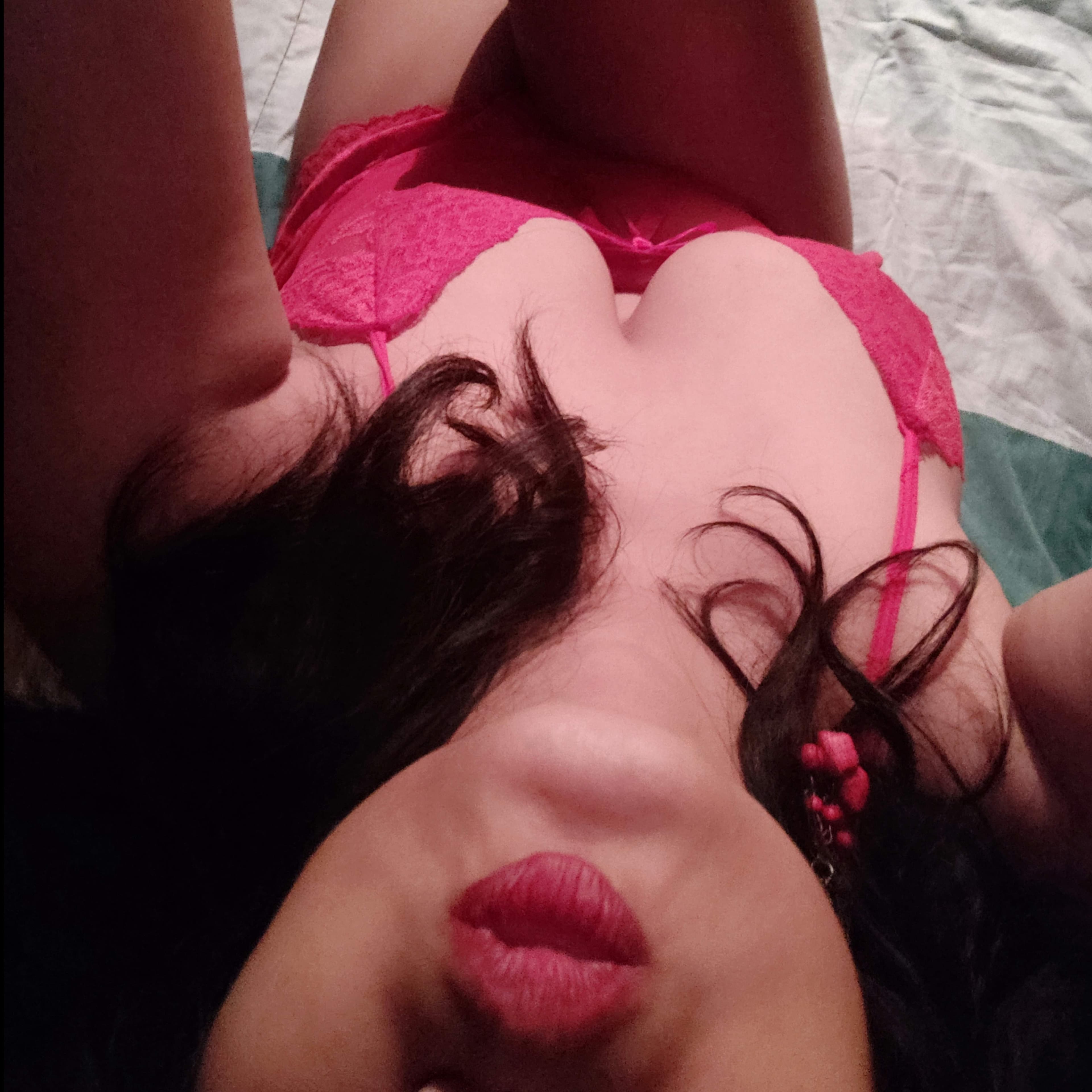 Romina
