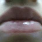 AlexaMaya