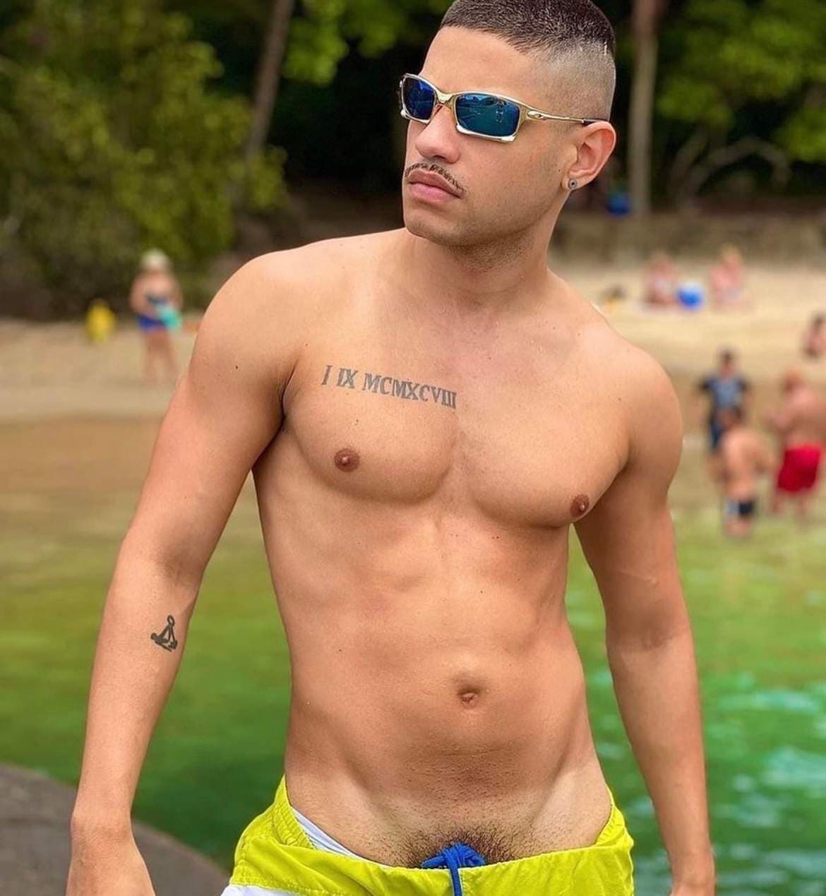 Bruno 🍆🔥