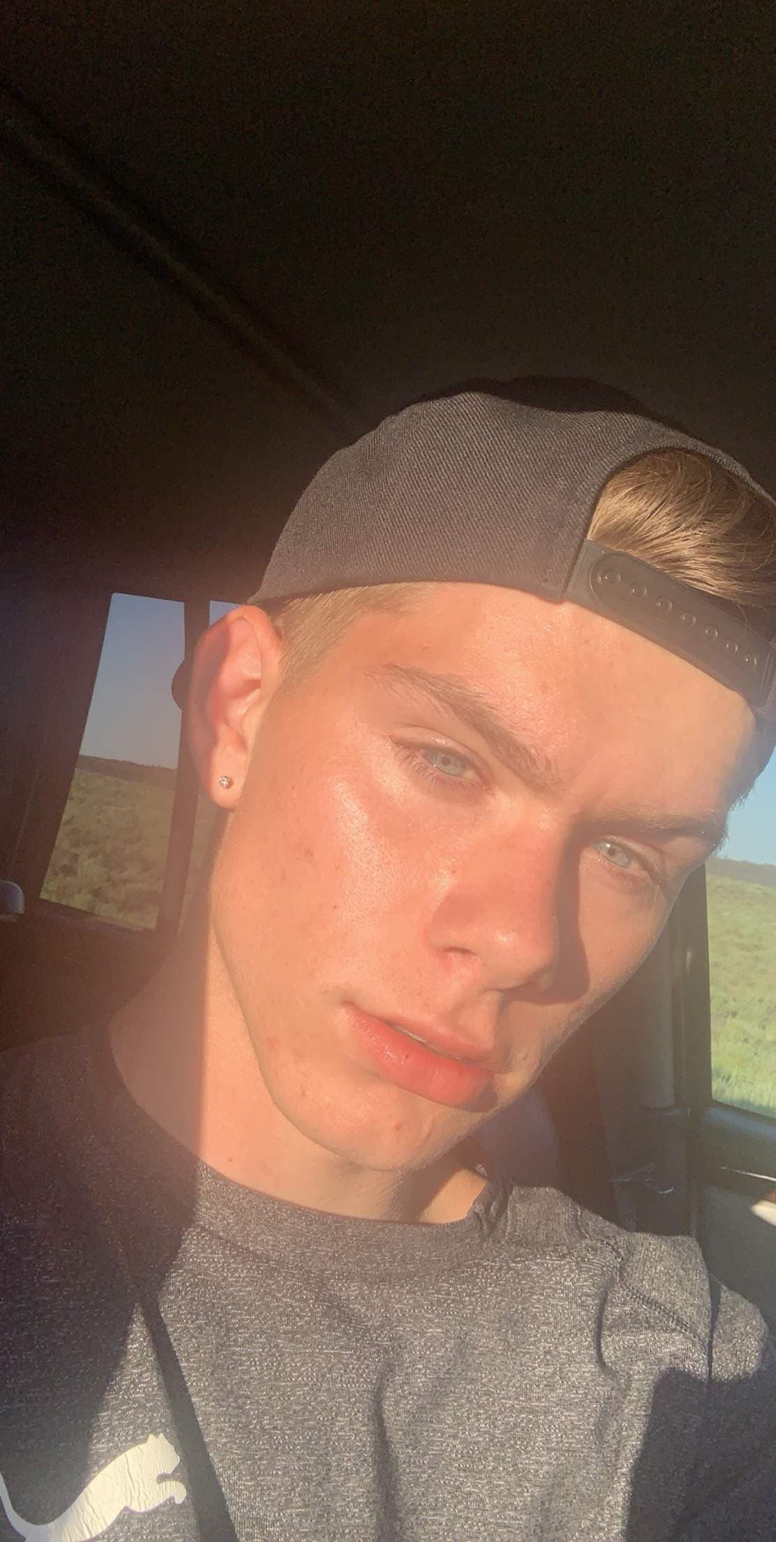 Joseph 🍆💦