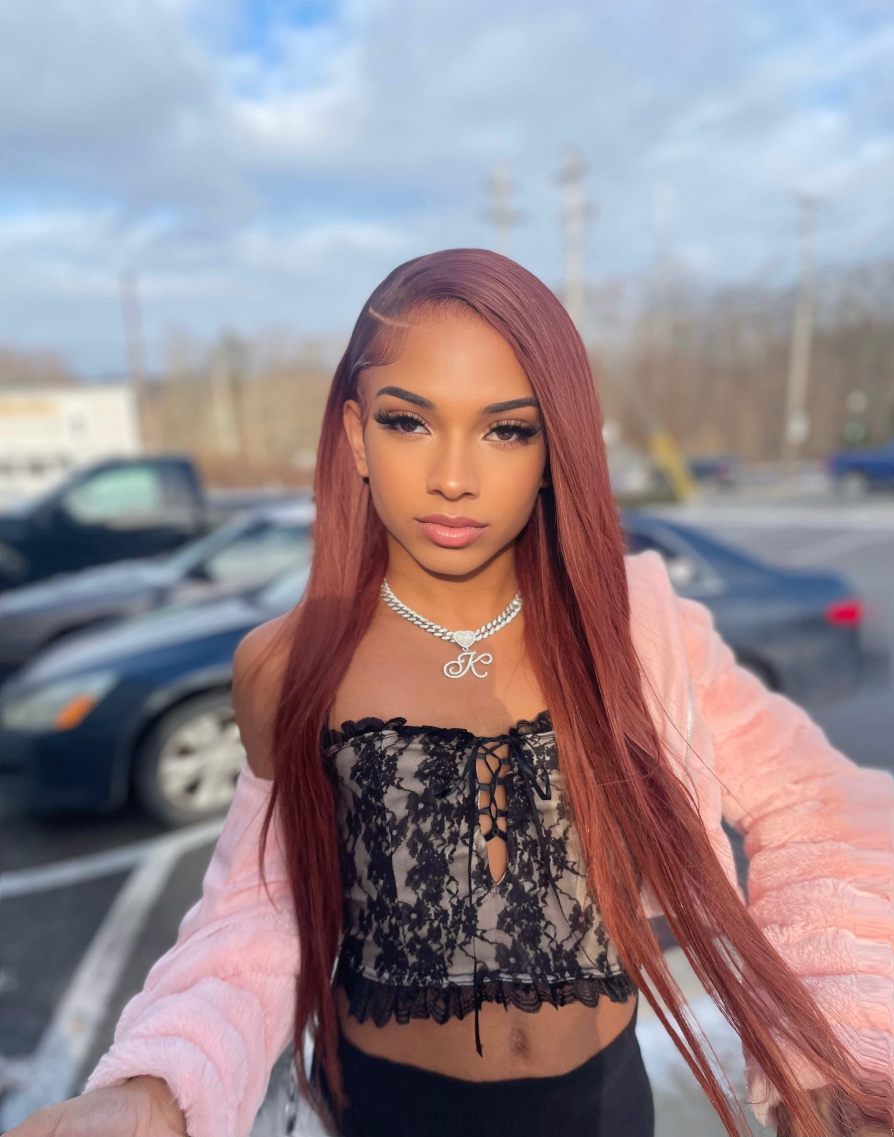 The Doll