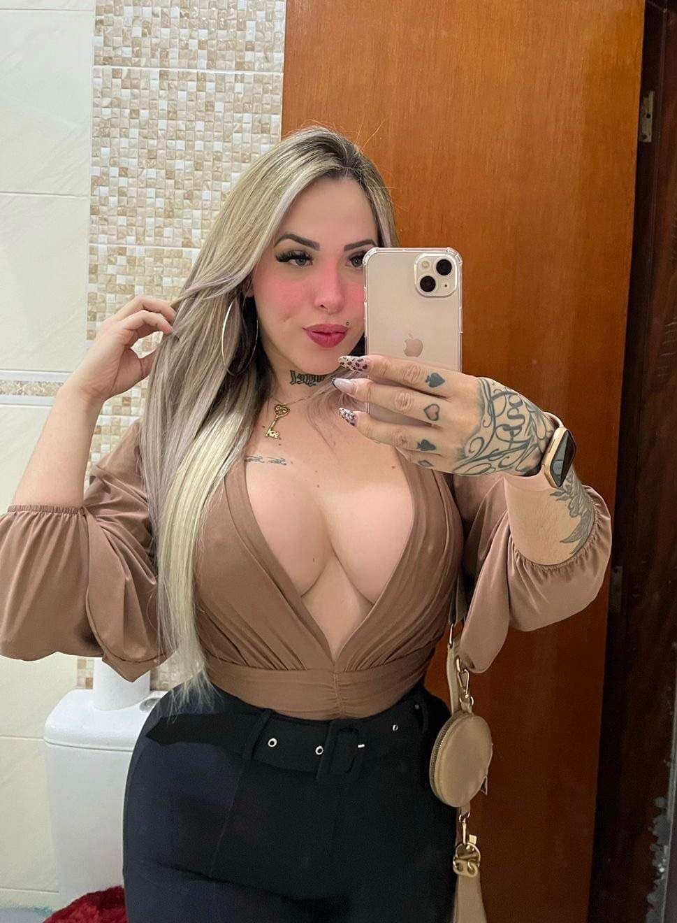 Gabriella campanaro