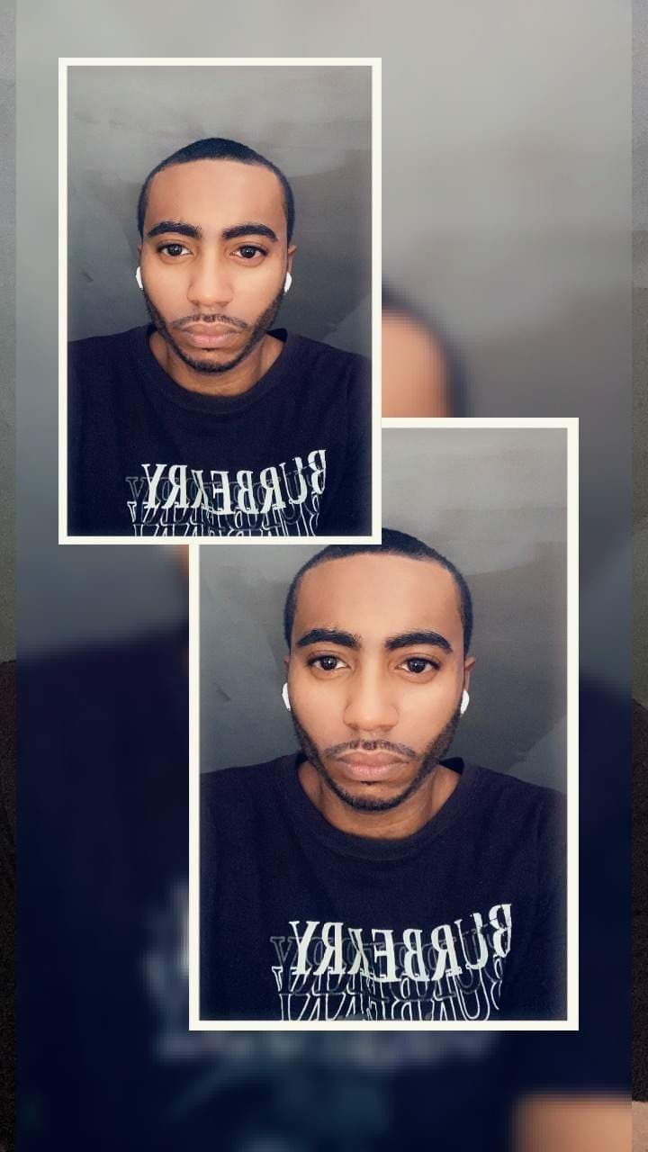 Cr3amyTw!nkï3♋️