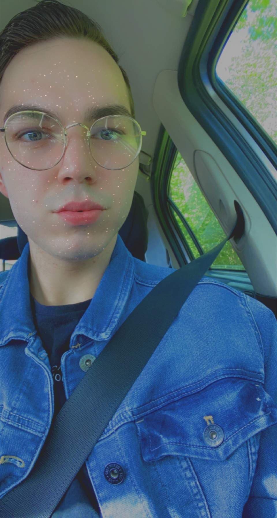 Andrew