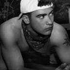 Dean Dallas