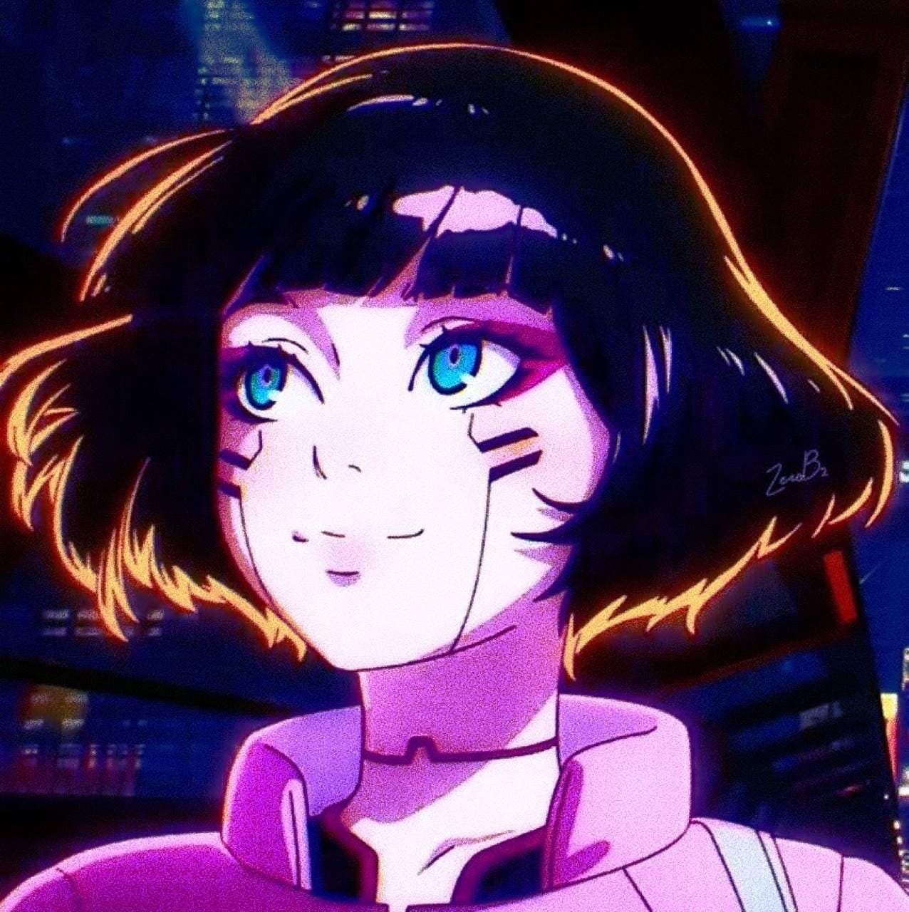 Yumi