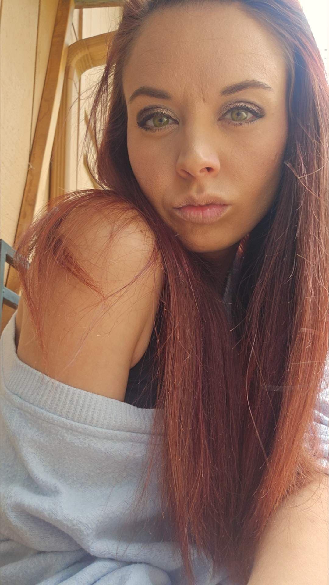 Savannah