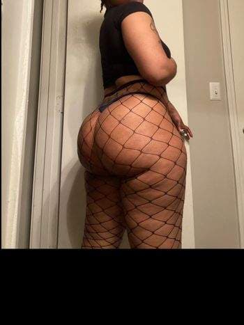 Unique