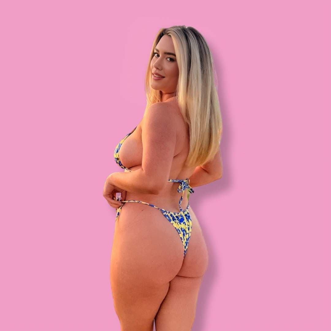 🌸 𝗖𝗔𝗡𝗗𝗜𝗖𝗘 🌸 $7.50 + FREE cock rating!!