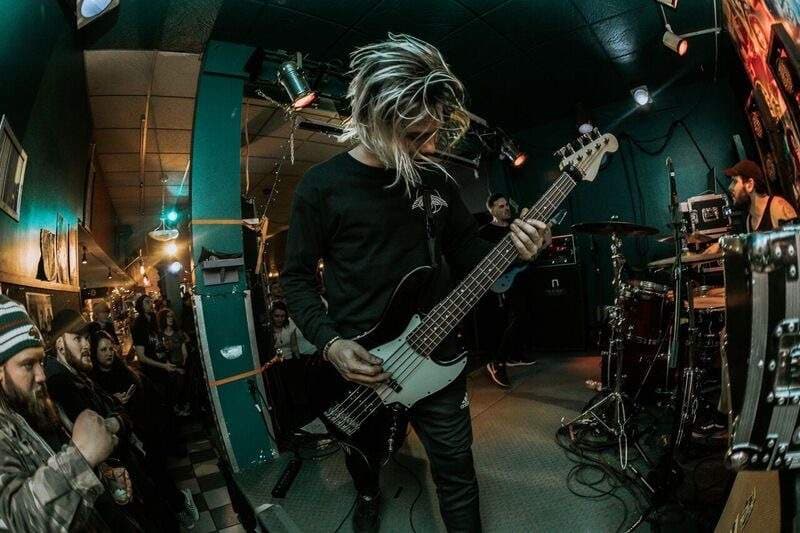 Clay