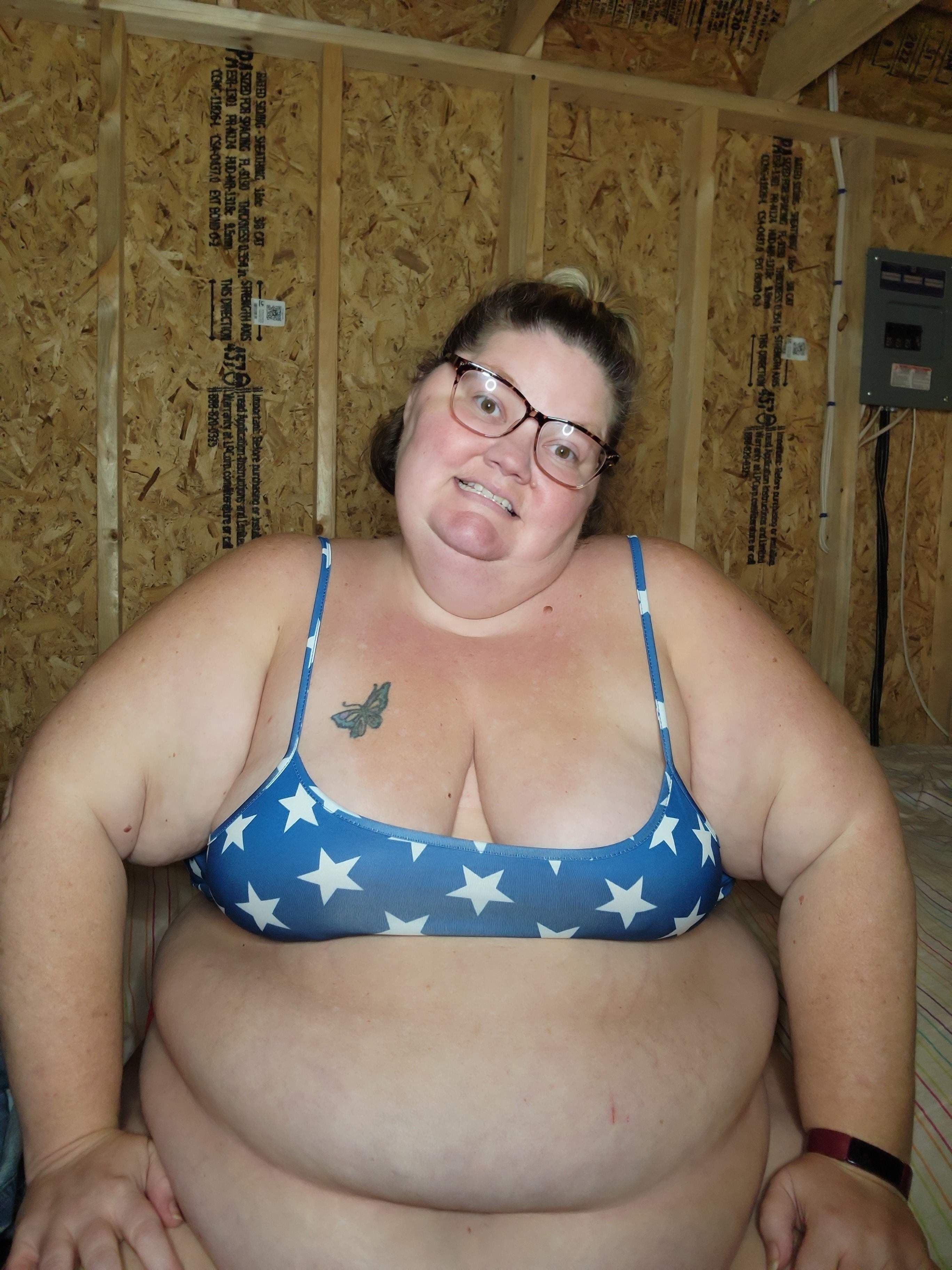 kimberlicious