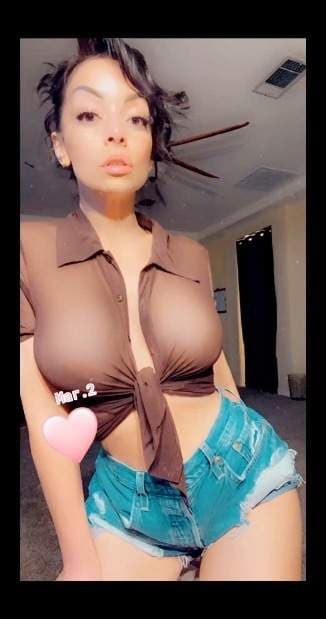 Sofi.Sweetz
