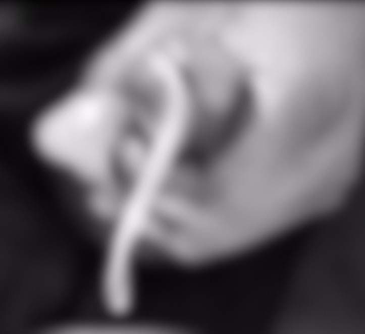 B&amp;W Erotic Art